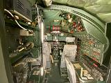 Air Force Museum 038