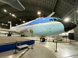 Air Force Museum 040