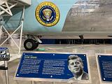 Air Force Museum 041