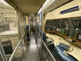 Air Force Museum 042