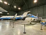 Air Force Museum 045