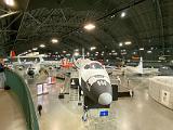 Air Force Museum 046