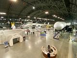 Air Force Museum 047