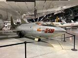 Air Force Museum 048