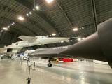 Air Force Museum 049