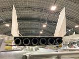 Air Force Museum 050