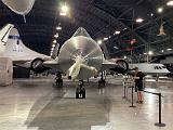 Air Force Museum 051