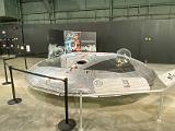 Air Force Museum 052