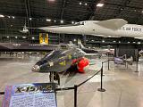 Air Force Museum 053