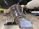 Air Force Museum 054