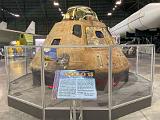 Air Force Museum 055