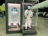 Air Force Museum 056
