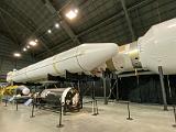 Air Force Museum 057