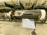 Air Force Museum 058