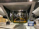 Air Force Museum 059
