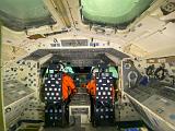Air Force Museum 061
