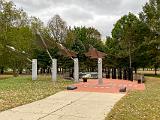 Air Force Museum 062