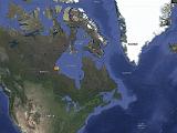 Hudson Bay 001