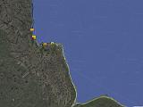 Hudson Bay 002