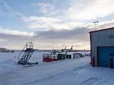 Hudson Bay 003