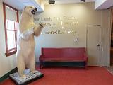 Hudson Bay 013