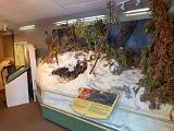 Hudson Bay 014
