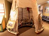 Hudson Bay 016