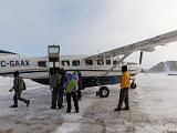 Hudson Bay 020