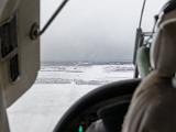 Hudson Bay 021