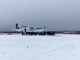 Hudson Bay 022