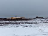 Hudson Bay 023