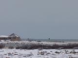 Hudson Bay 024