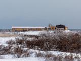 Hudson Bay 025