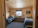 Hudson Bay 026