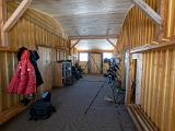 Hudson Bay 027