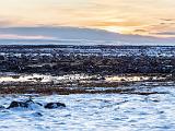 Hudson Bay 032