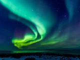 Hudson Bay 036