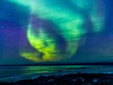 Hudson Bay 038