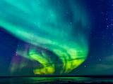 Hudson Bay 039