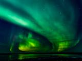 Hudson Bay 040