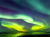 Hudson Bay 041