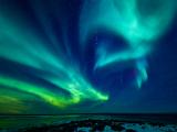 Hudson Bay 042