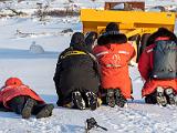 Hudson Bay 050