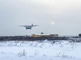 Hudson Bay 075