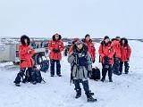 Hudson Bay 076
