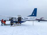 Hudson Bay 077