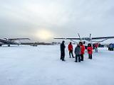 Hudson Bay 078