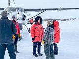 Hudson Bay 079