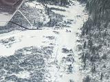 Hudson Bay 081