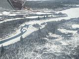 Hudson Bay 082